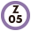 Z05